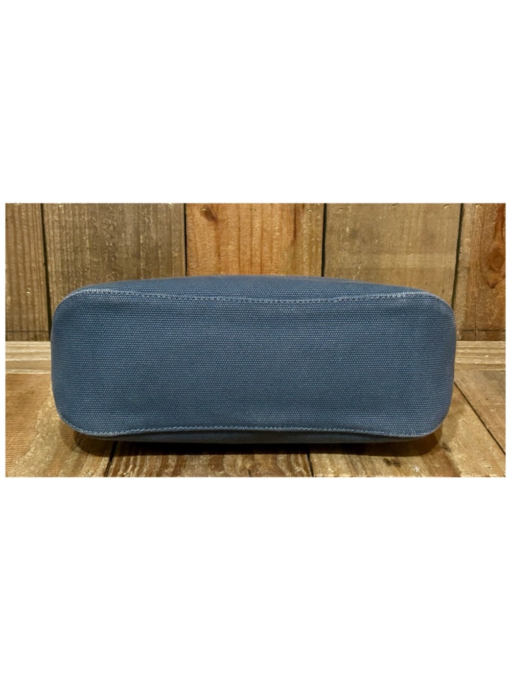 Coach. 5 Piece. Ellis Shoulder Bag with Free Wristlet, Glasses, Scarf & Dust Bag - Picture 10 of 16